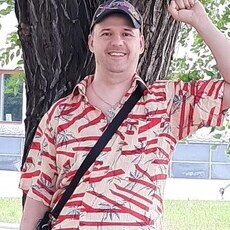 Игнат, 40, Ардон
