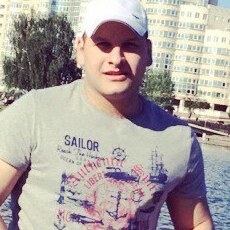 Остап, 32, Калуга