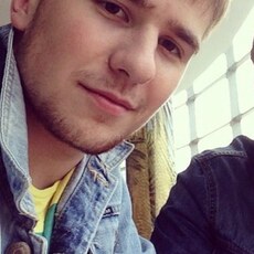 Иван, 35, Новосибирск