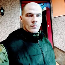 Эдуард, 33, Строитель