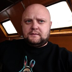 Юра, 36, Жуковка