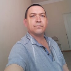 Платон, 48, Медынь