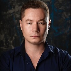 Спартак, 43, Лесозаводск