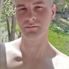 Захарка, 26, Жуков