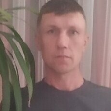 Демид, 41, Жуковка