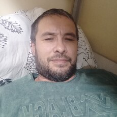 Андрюха, 46, Тында