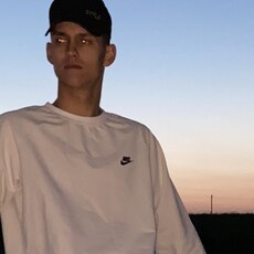 Слава, 21, Мичуринск