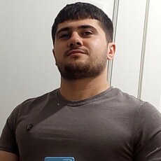 Петя, 26, Лысково