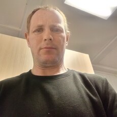 Родя, 47, Сураж