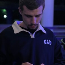 Валя, 26, Новодружеск