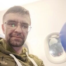 Тарас, 45, Болотное