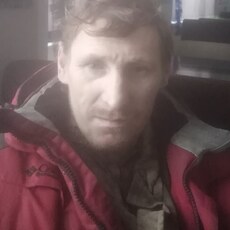 Демид, 40, Черноголовка