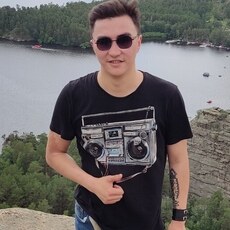 Антон, 29, Заинск