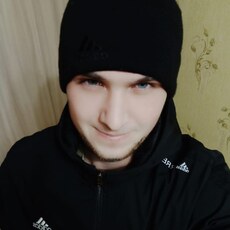 Ростислав, 25, Гаврилов-Ям