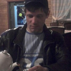 Прокопий, 35, Новочебоксарск