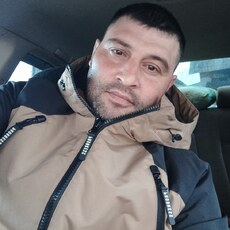 Руслан, 37, Нижняя Салда