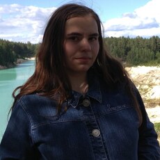 Таня, 23, Бирюсинск