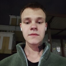 Лев, 21, Заречный (Свердловская область)