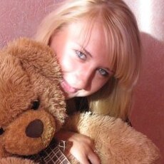 Вера, 36, Медынь