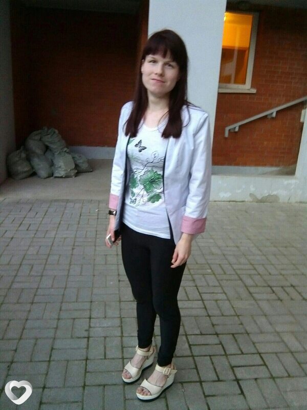 Главное фото