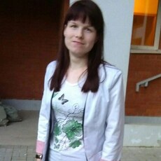 Регина, 30, Макеевка