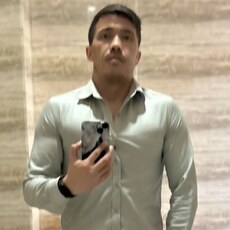 Кузя, 35, Сергач