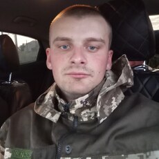 Арсений, 26, Орехово-Зуево