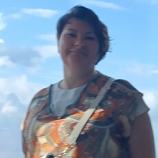 Зинаида, 27, Тюмень