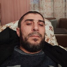 Ярослав, 39, Смоленск