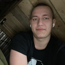 Филя, 27, Самара