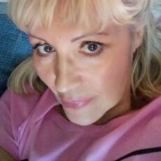 Анжелика, 55, Березники