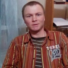 Саша, 37, Балей