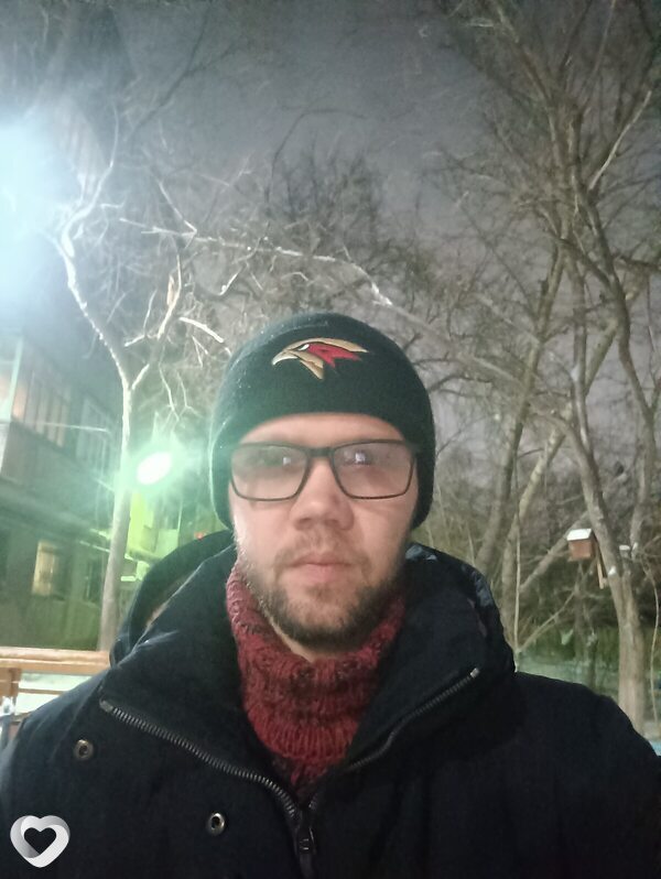 Главное фото