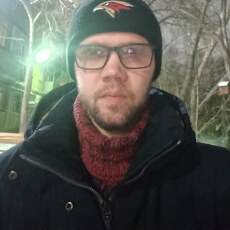 Марик, 31, Воронеж