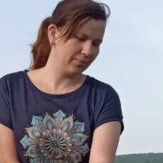 Ярослава, 39, Сысерть