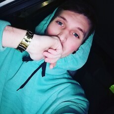 Эдуард, 24, Сердобск
