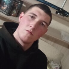Андрей, 21, Армавир