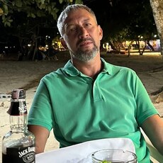 Адам, 46, Белоусово