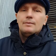 Фёдор, 46, Лысьва