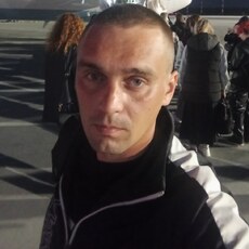 Никита, 33, Приволье