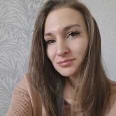 Галя, 31, Юрюзань