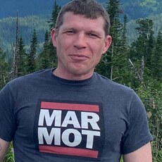 Всеволод, 43, Клин