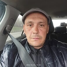 Платон, 46, Шлиссельбург