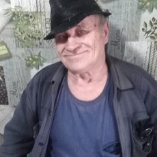 Вадим, 65, Шали