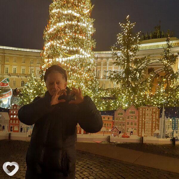 Главное фото