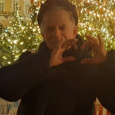 Андрей, 66, Краснодар