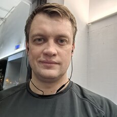 Слава, 42, Тихорецк