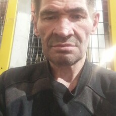 Свят, 54, Новотроицк