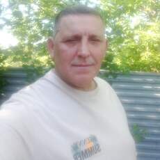 Демьян, 54, Азнакаево