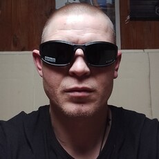 Давид, 35, Отрадное